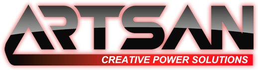 Artsan Logo